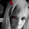 staciep74